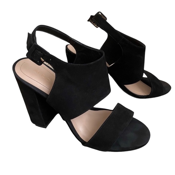 ALDO Elise high heel - Picture 3 of 7